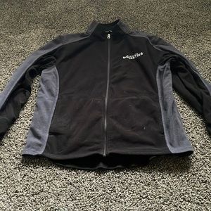 Rockettes Sweatshirt